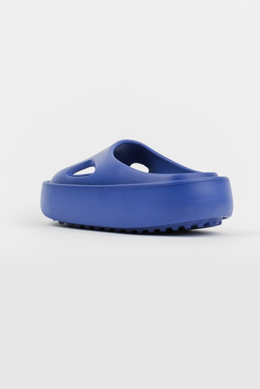 Klein Blue Axel Arigato Magma Sandal Men's Sandals South Africa | ZA1691-71